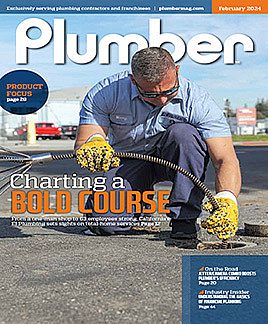 2402 PLU Cover