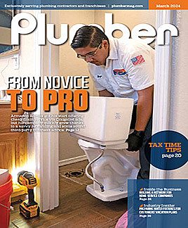 2403 PLU Cover