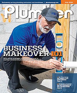 2407 PLU Cover