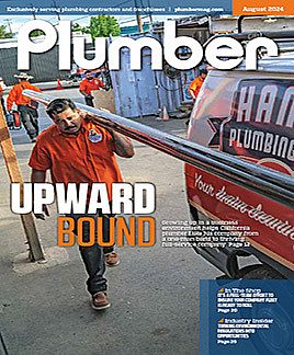 2408 PLU Cover