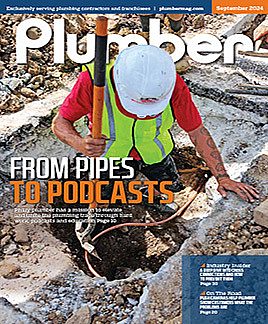 2409 PLU Cover