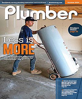 2410 PLU Cover