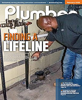 2502 PLU Cover