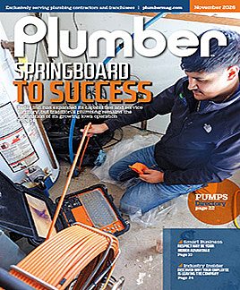November 2026