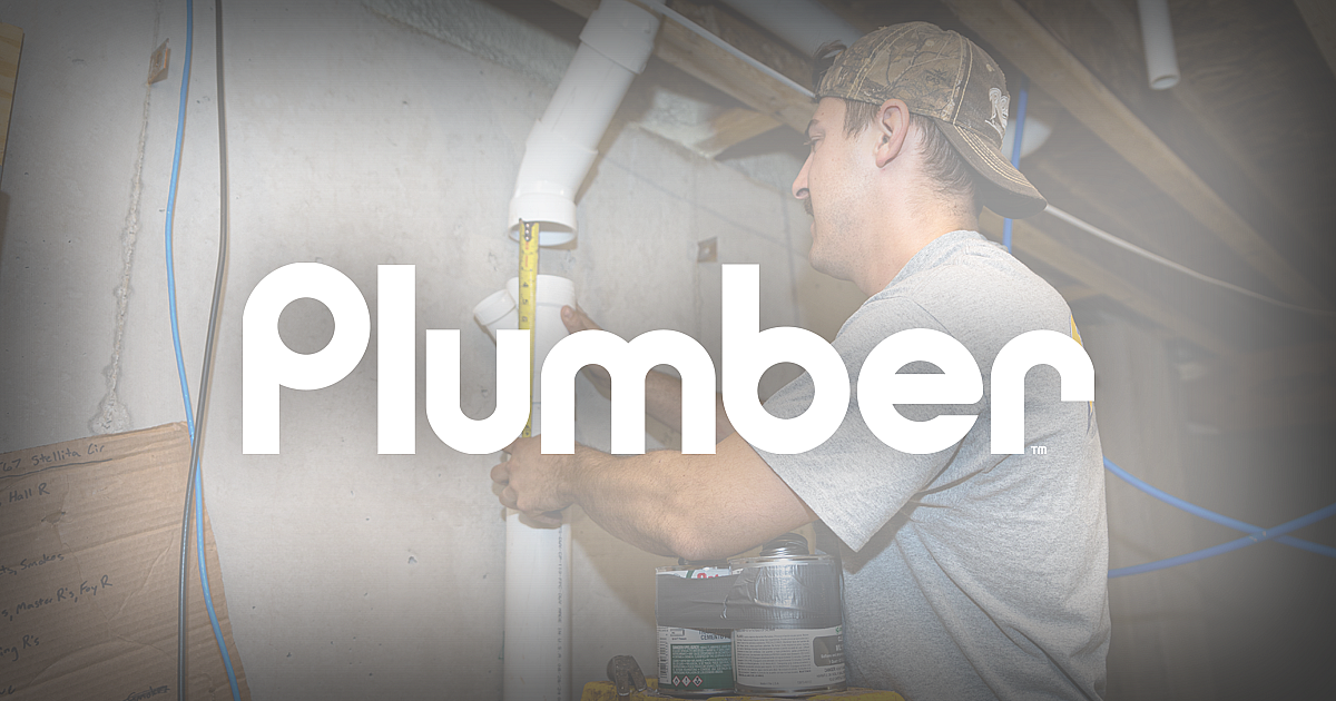 How to Set Up an In-Shop Apprenticeship Program | Plumber